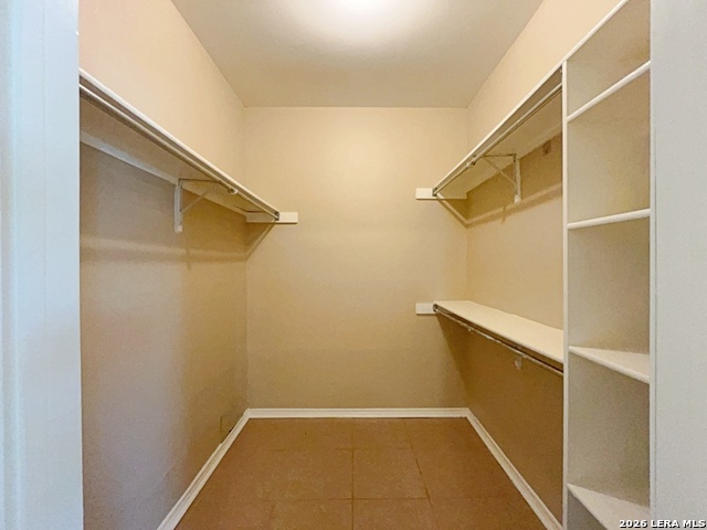 8655 Datapoint Drive Property Photo 19