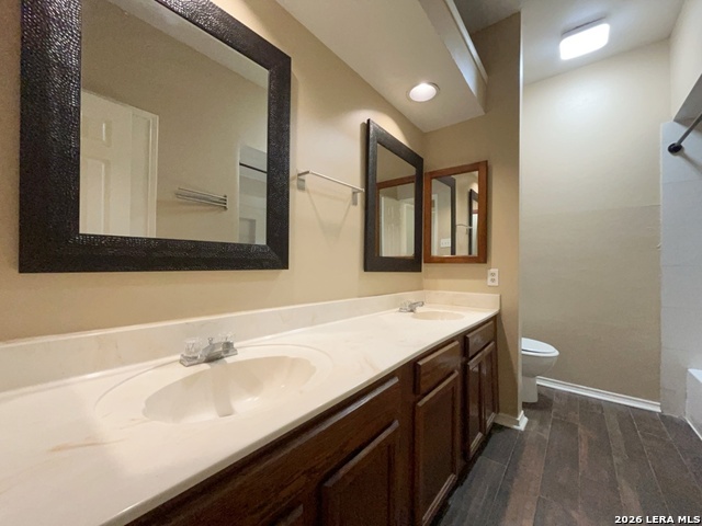 8655 Datapoint Drive Property Photo 20