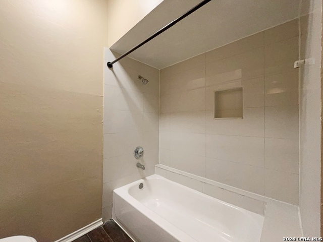 8655 Datapoint Drive Property Photo 21