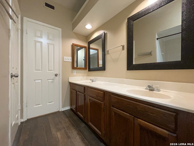 8655 Datapoint Drive Property Photo 22