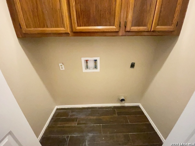 8655 Datapoint Drive Property Photo 23