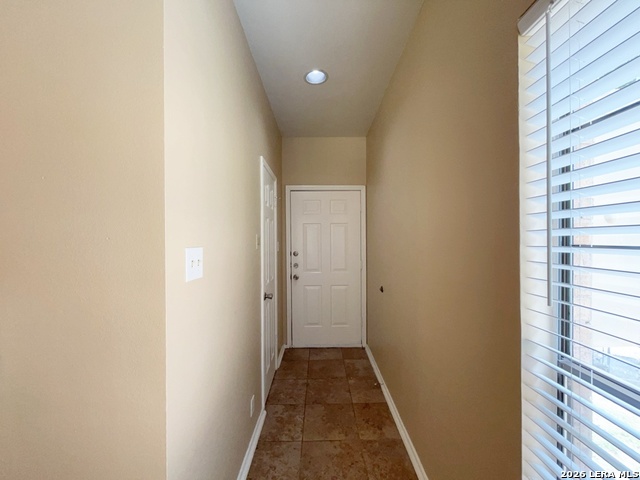 8655 Datapoint Drive Property Photo 24