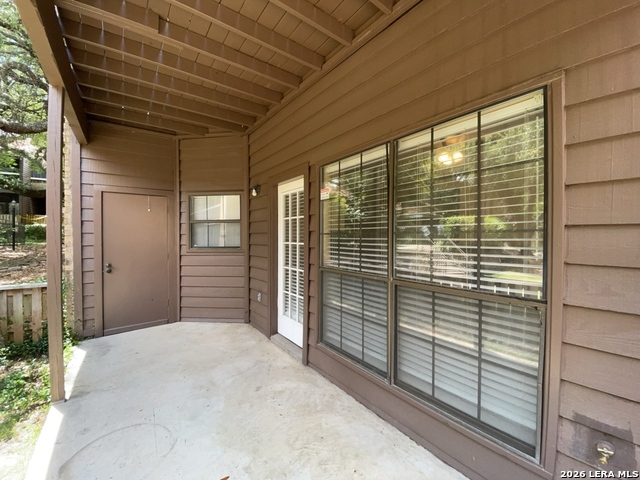 8655 Datapoint Drive Property Photo 25