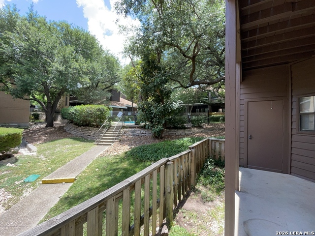 8655 Datapoint Drive Property Photo 26
