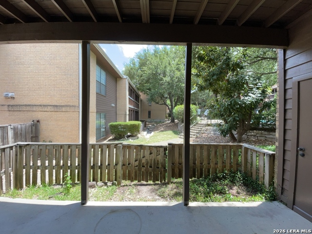 8655 Datapoint Drive Property Photo 27