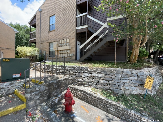 8655 Datapoint Drive Property Photo 30