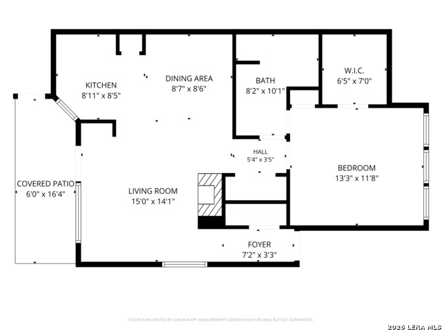 8655 Datapoint Drive Property Photo 31
