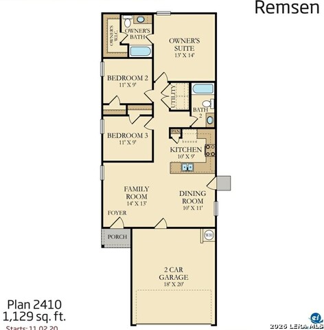 12942 Deep Eddy Property Photo 12