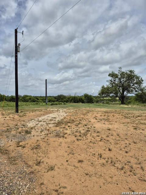 10929 Kosub Ln Property Photo 1