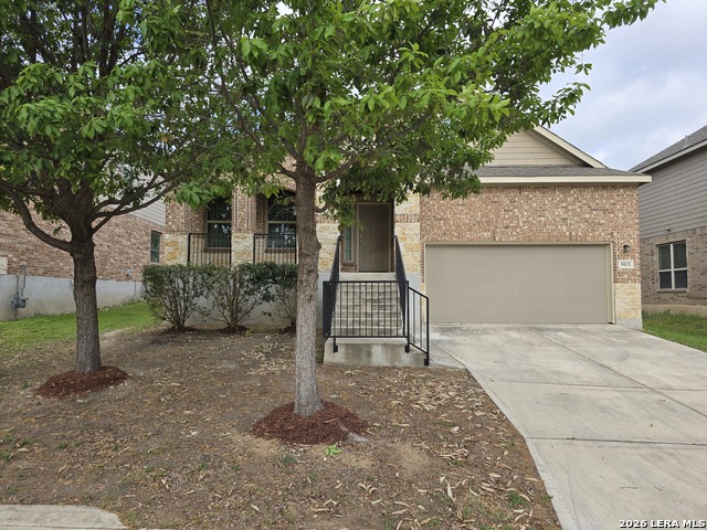 5031 Italica Rd Property Photo 1