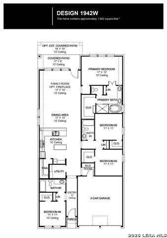 10115 Belle Parkway Property Photo 5