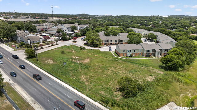13630 Oconnor Rd Property Photo 1
