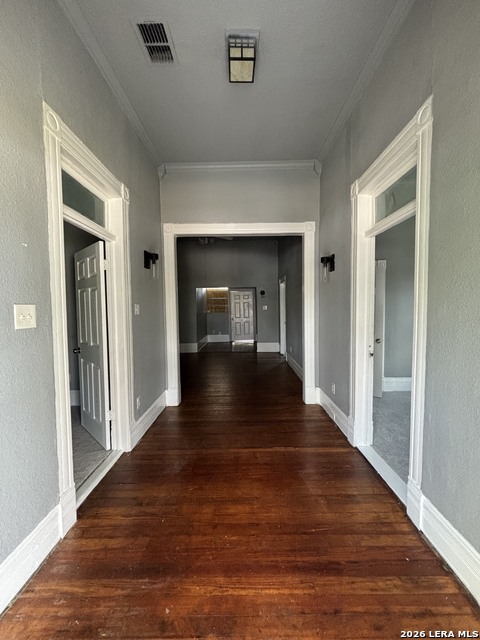 833 Kentucky Property Photo 1
