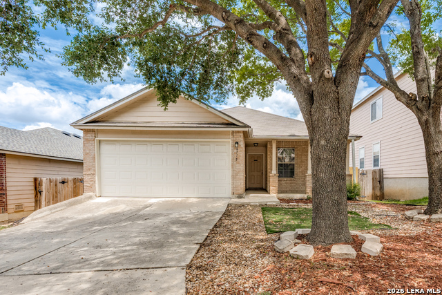 6715 Carlsbad Rio Property Photo 1