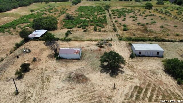 165 County Road 307 Property Photo 1