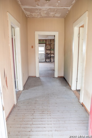 200 N Irvin St Property Photo 3