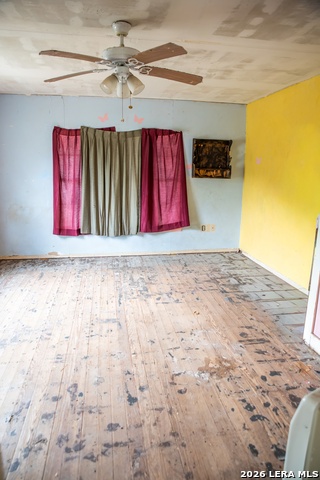 200 N Irvin St Property Photo 6