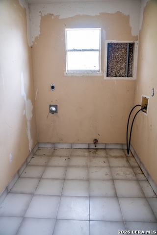200 N Irvin St Property Photo 10