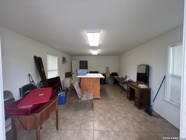 200 N Irvin St Property Photo 14