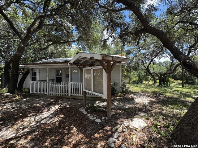 9317 Park Road 37 Property Photo 2