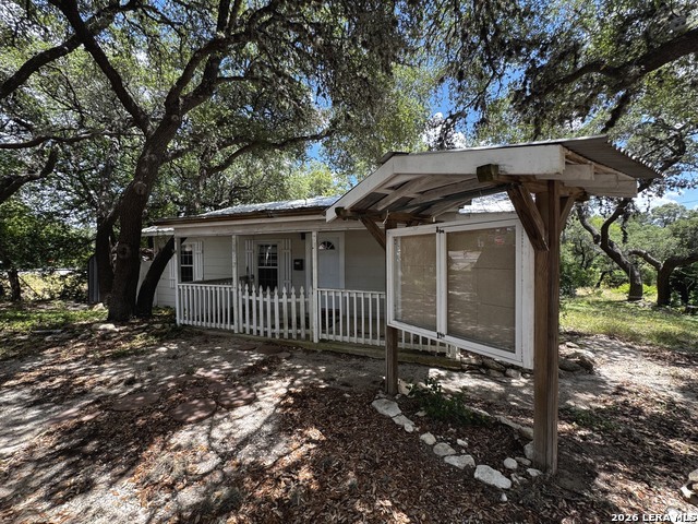 9317 Park Road 37 Property Photo 3