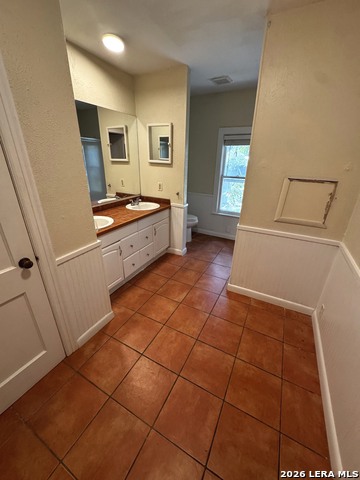 9317 Park Road 37 Property Photo 10