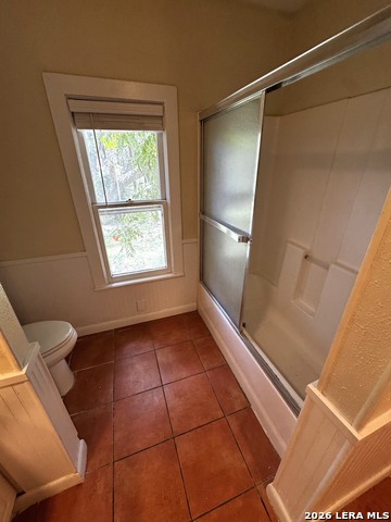 9317 Park Road 37 Property Photo 11