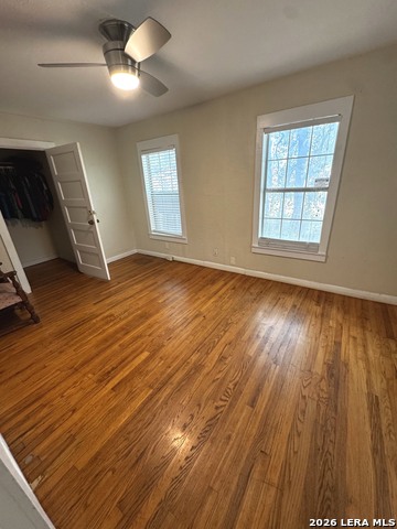 9317 Park Road 37 Property Photo 12