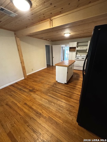 9317 Park Road 37 Property Photo 13