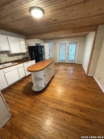9317 Park Road 37 Property Photo 14