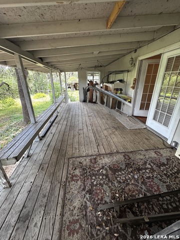 9317 Park Road 37 Property Photo 16
