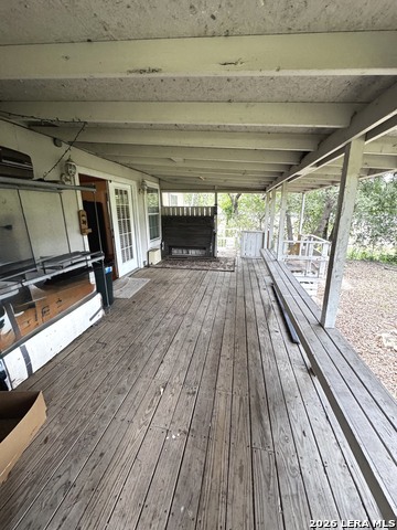 9317 Park Road 37 Property Photo 17