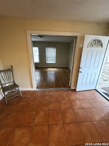 9317 Park Road 37 Property Photo 18