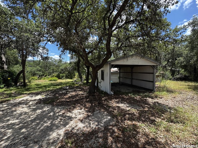 9317 Park Road 37 Property Photo 19