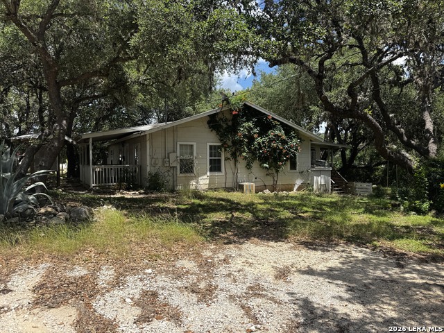 9317 Park Road 37 Property Photo 20