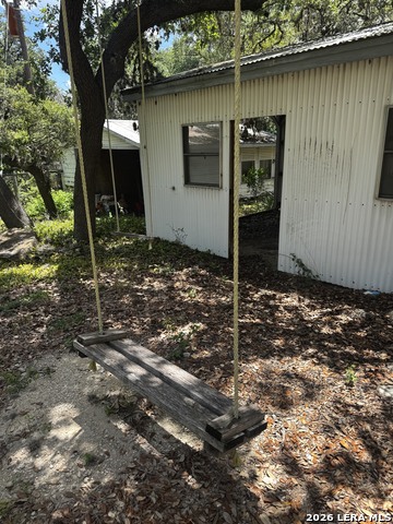 9317 Park Road 37 Property Photo 21