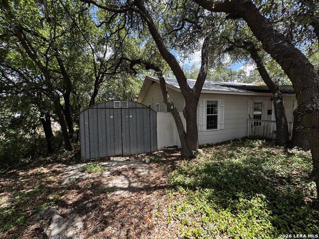 9317 Park Road 37 Property Photo 24