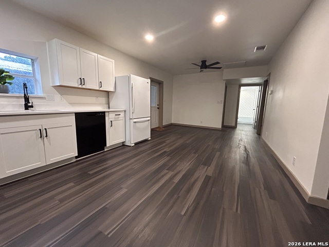 505 N Heideke Property Photo 5