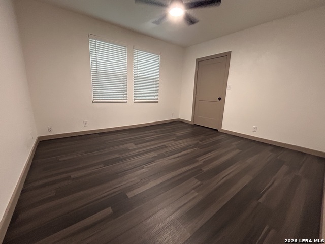 505 N Heideke Property Photo 7