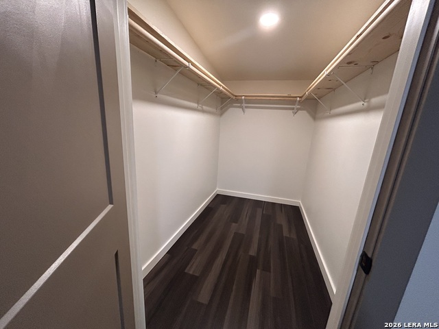 505 N Heideke Property Photo 8