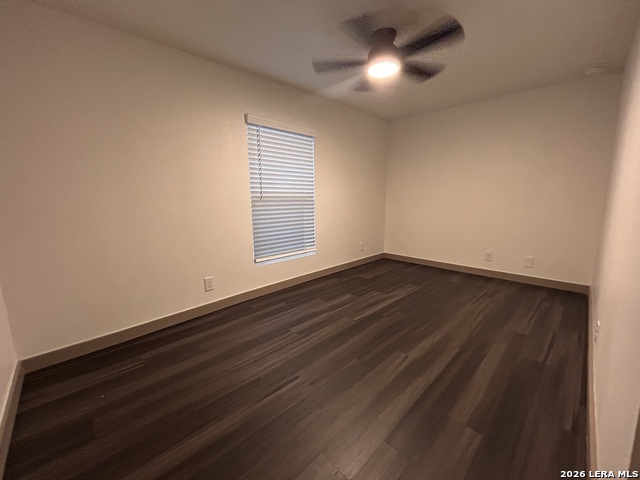 505 N Heideke Property Photo 9