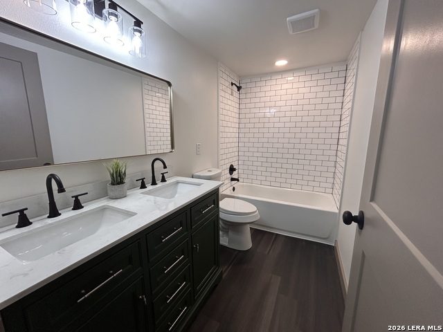 505 N Heideke Property Photo 10