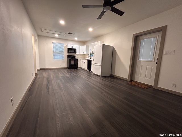 505 N Heideke Property Photo 11