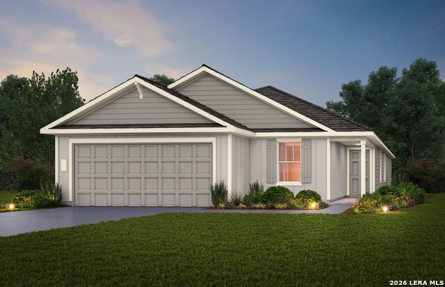 471 White Heron Way Property Photo 1