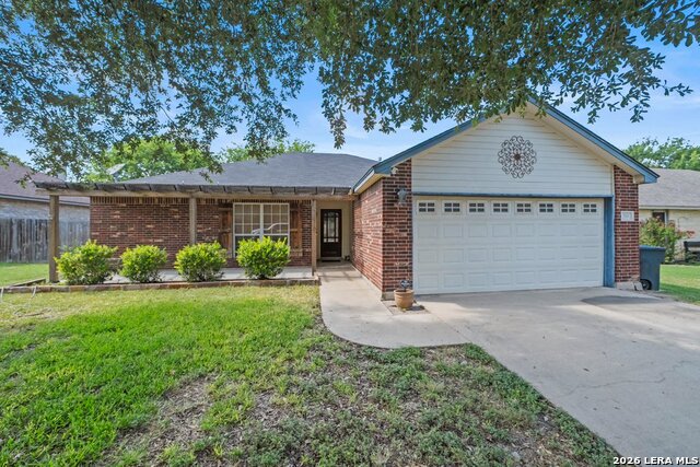 336 Raven Rdg Property Photo 1
