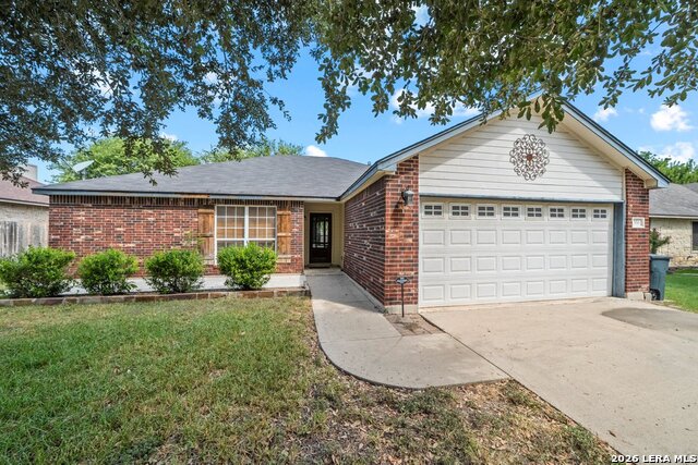 336 Raven Rdg Property Photo 1