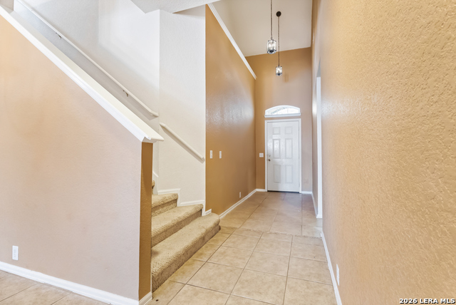 3527 Mendocino Park Property Photo 4