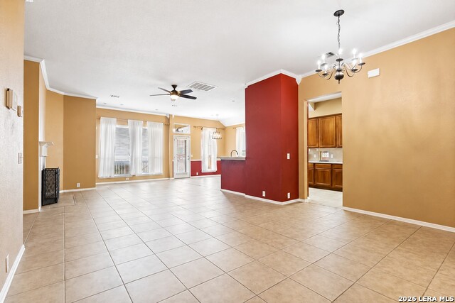 3527 Mendocino Park Property Photo 5