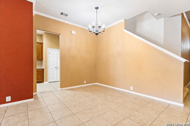 3527 Mendocino Park Property Photo 6