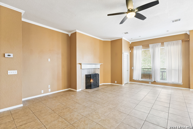 3527 Mendocino Park Property Photo 7